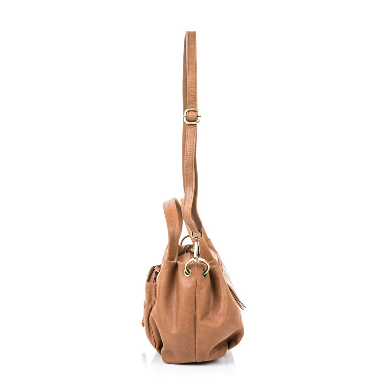  Sacs femme Sacs Marron