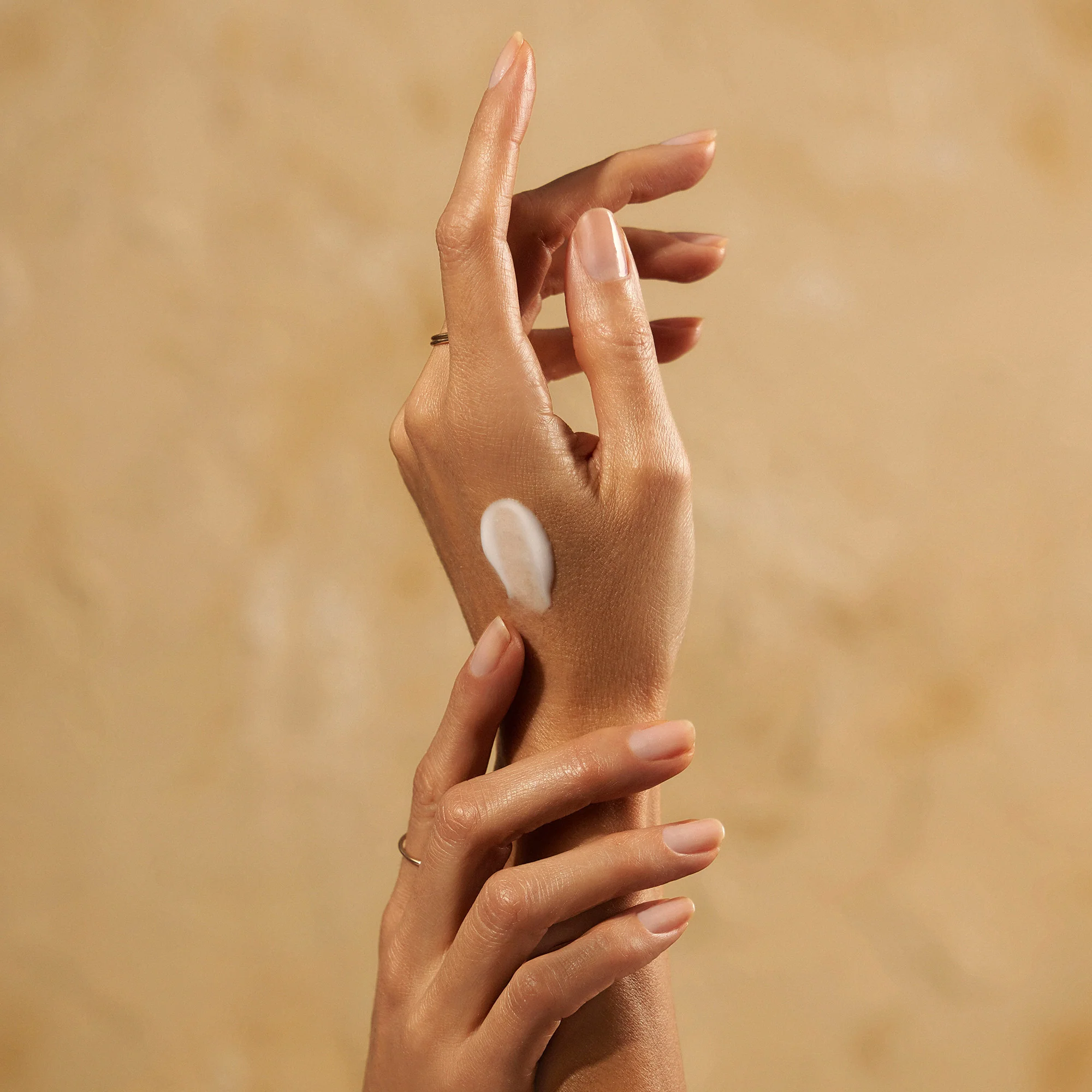 Body hand cream bergamote fraîche - Trattamento Mani