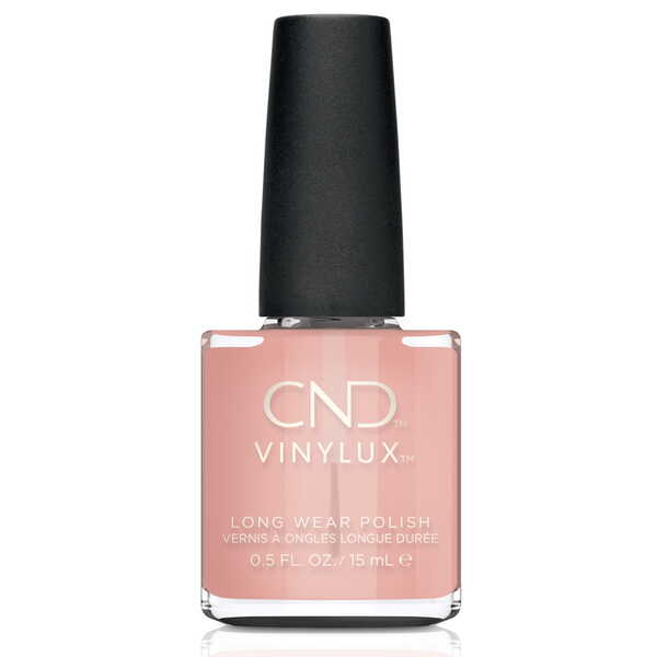 CND Vinylux