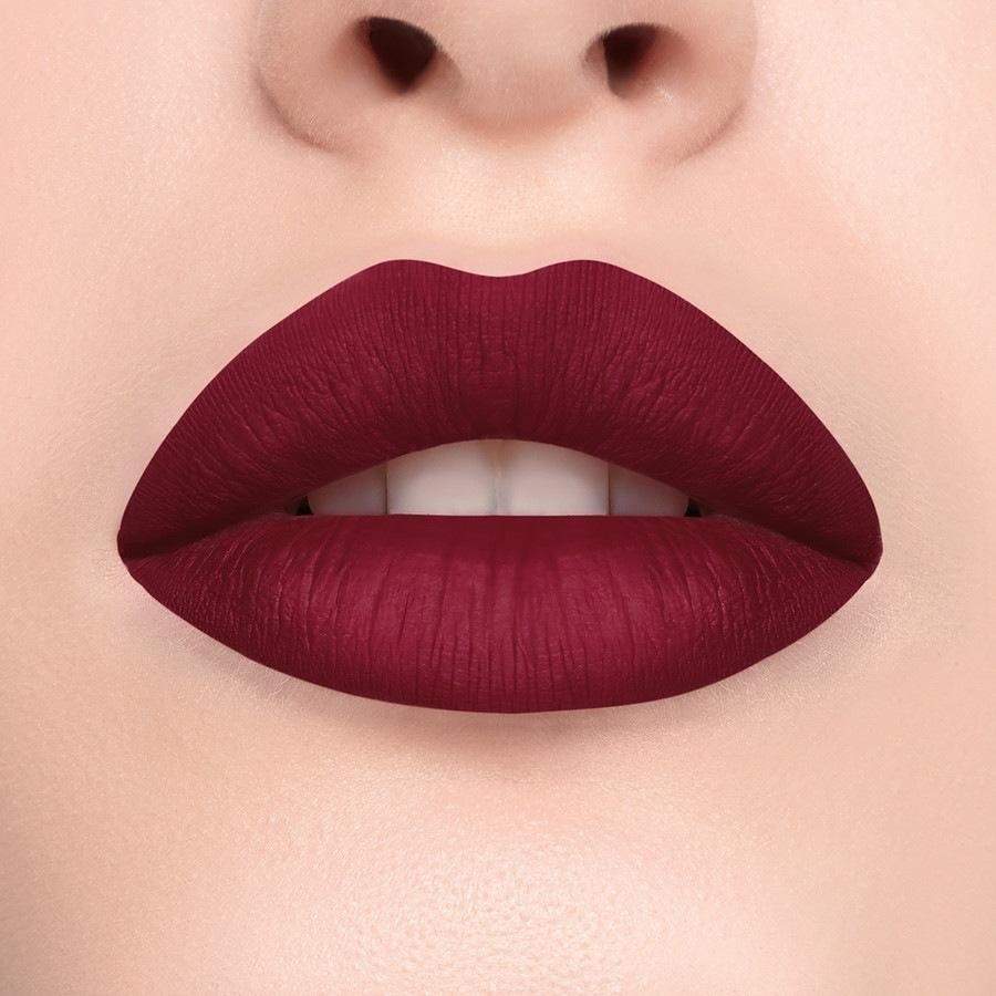 Terry lūpu krāsa Perfect Complexity - 4 ml