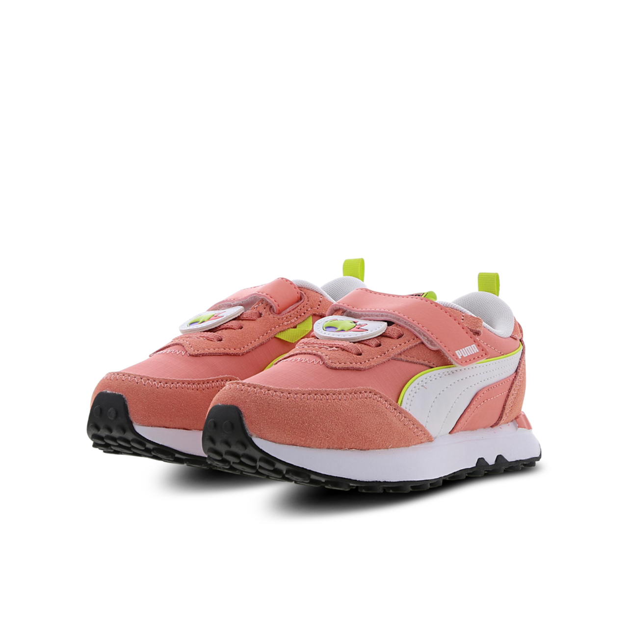 Puma Rider Fv