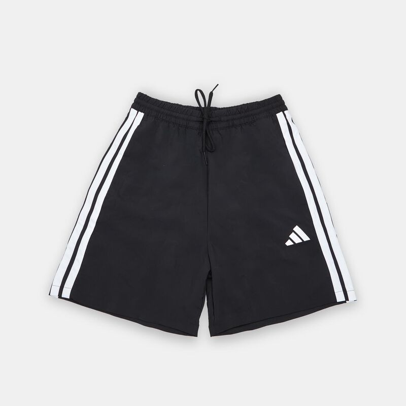 Adidas Herr Sportshorts
