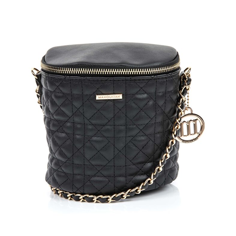 Bolsas femininas, bolsas pretas