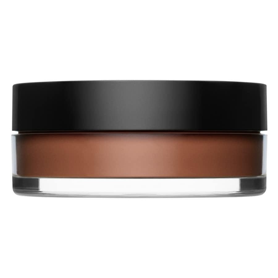 Πούδρα Setting Powder Pat McGrath Labs Sublime Perfection Setting Powder - 5 γρ.
