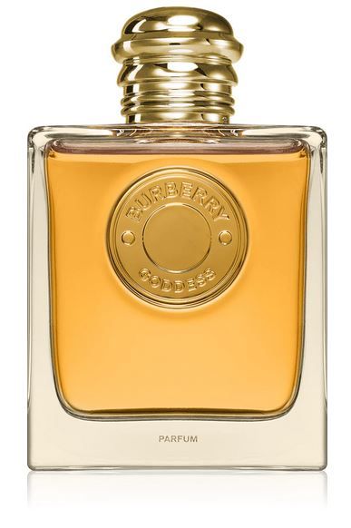 „Goddess Parfum“ moteriški kvepalai