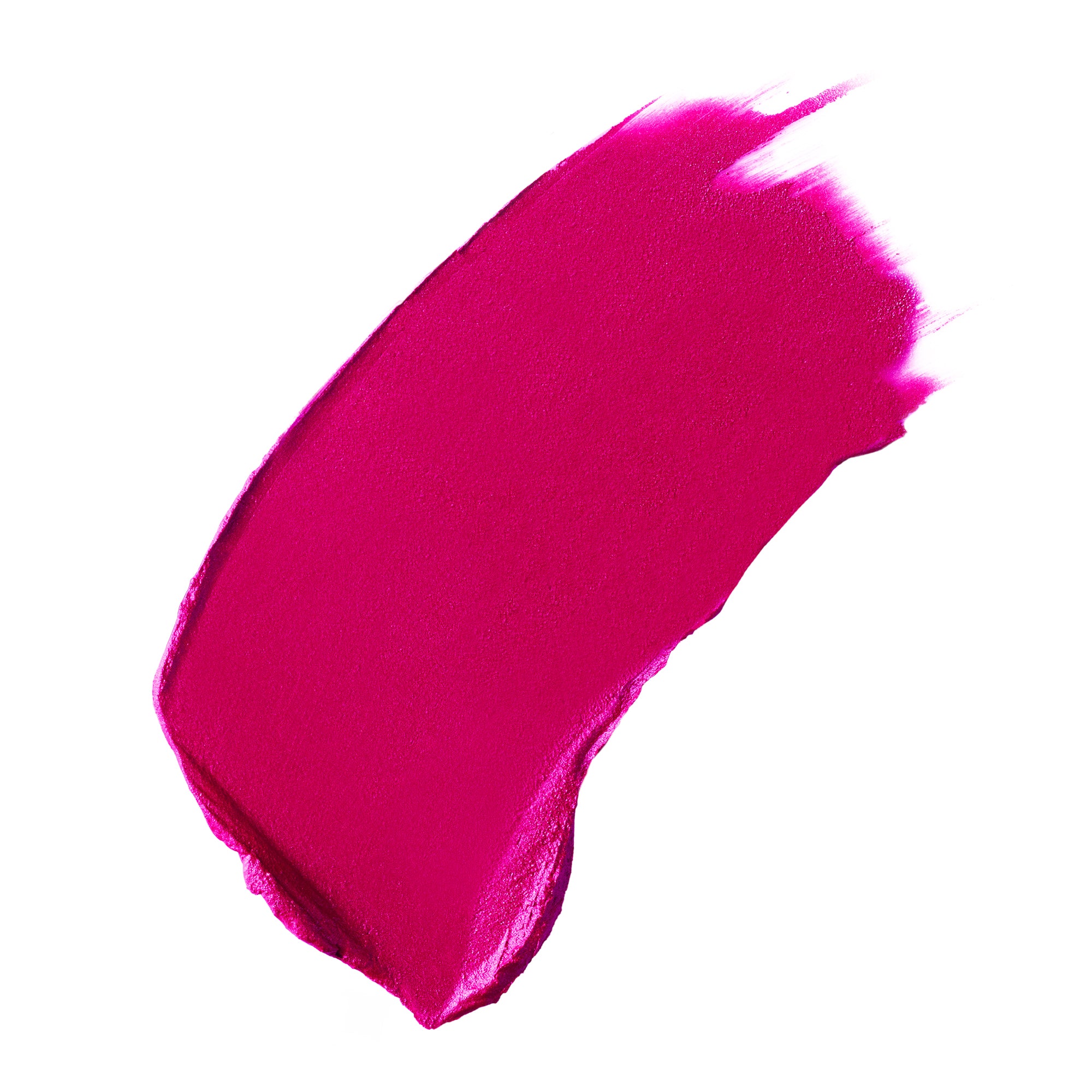 Rossetto High Vibe Lip Color - Rossetto
