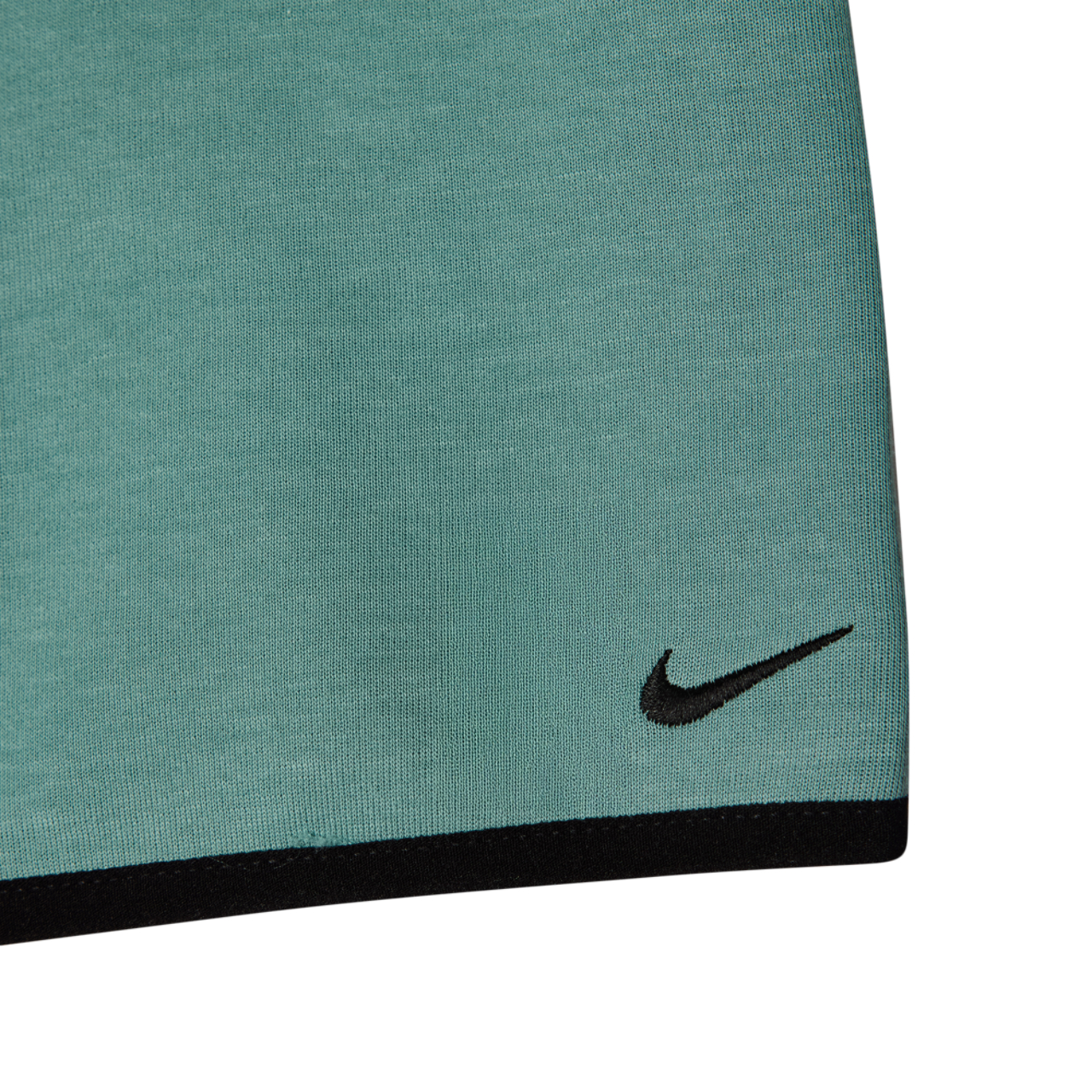 Nike Tech polár pulóver