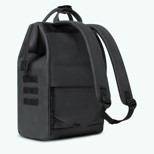 Cabaia Sac à dos Adventurer Large Le Havre noir