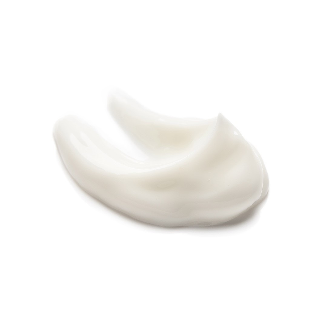 tomorrowlabs Overnight Activator