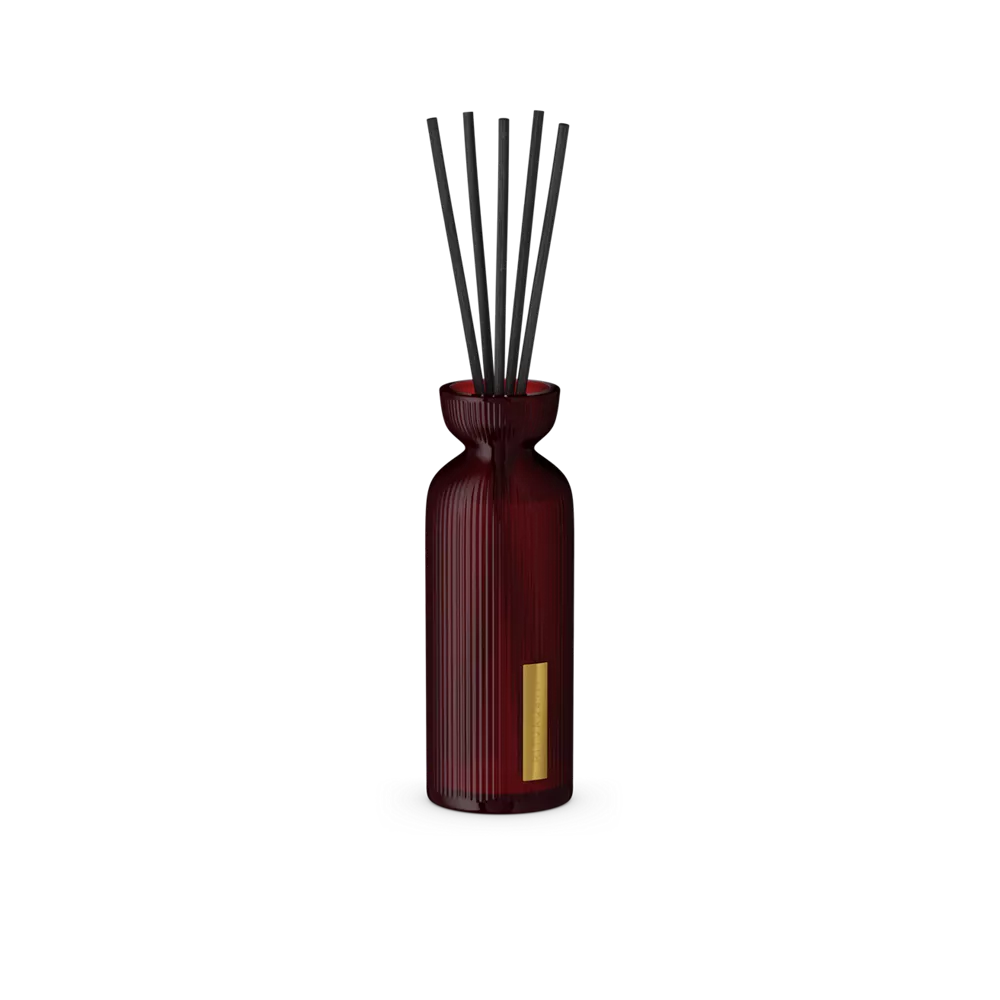 Mini difusor de varillas The Ritual of Ayurveda, 70 ml