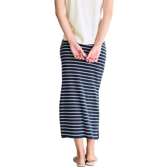 Jupe estivale femme Lisca Melbourne