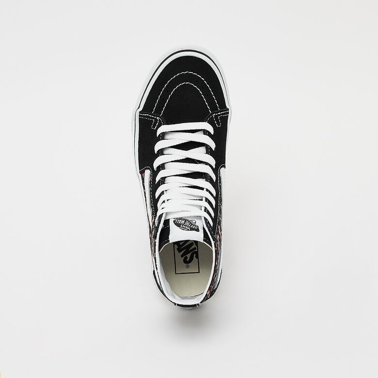 SK8-Hi Tapered