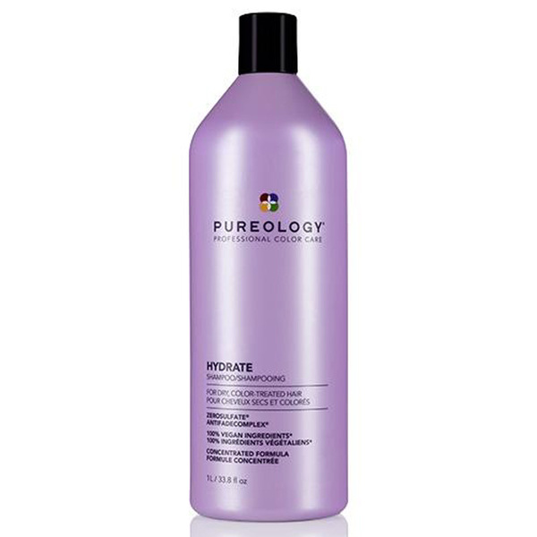 Shampoo Pureology Hydrate 1L