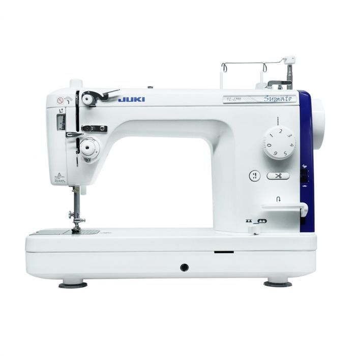 JUKI TL 2300 SUMATO