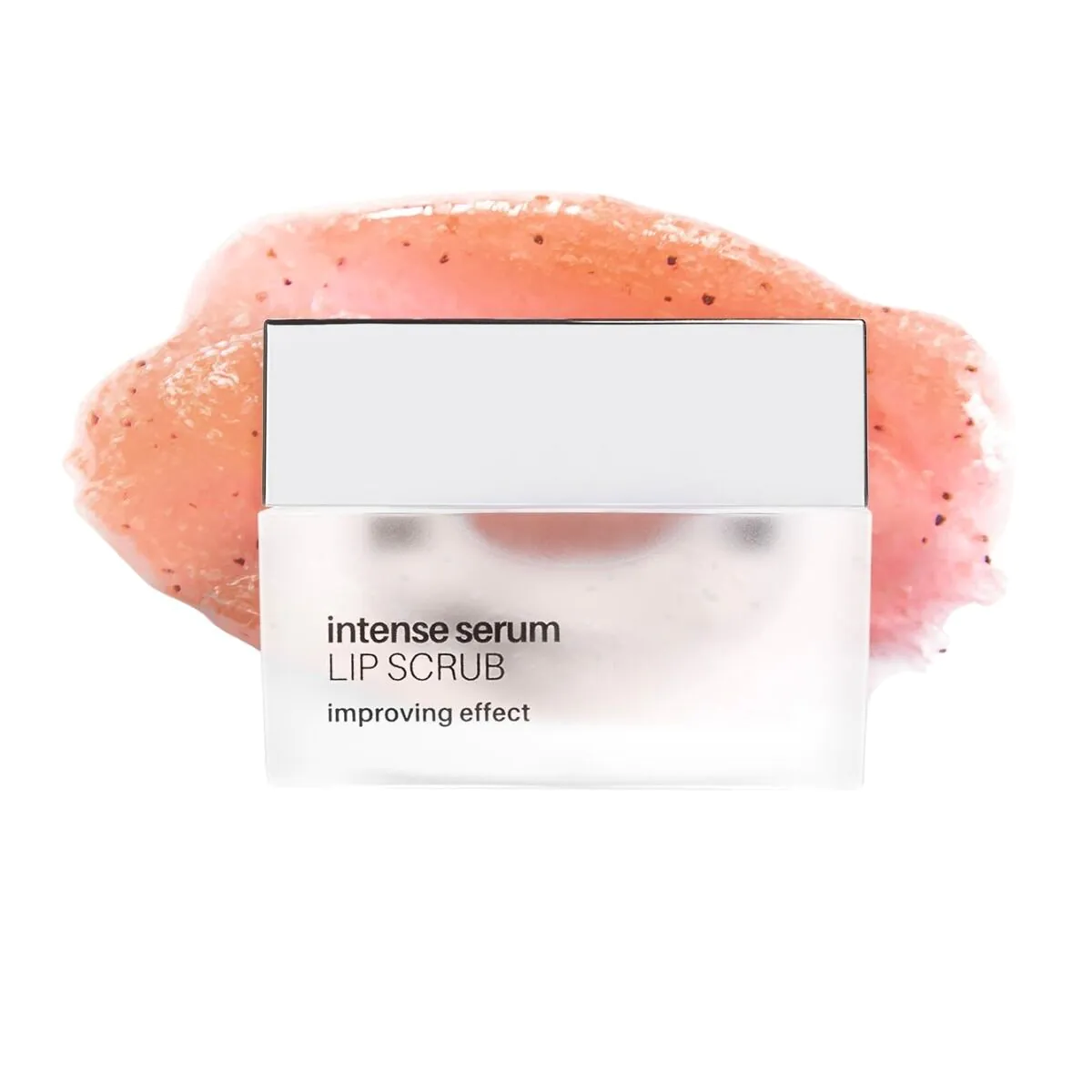 Neo Make Up Intense Serum Lip Scrub Peeling do ust 5ml