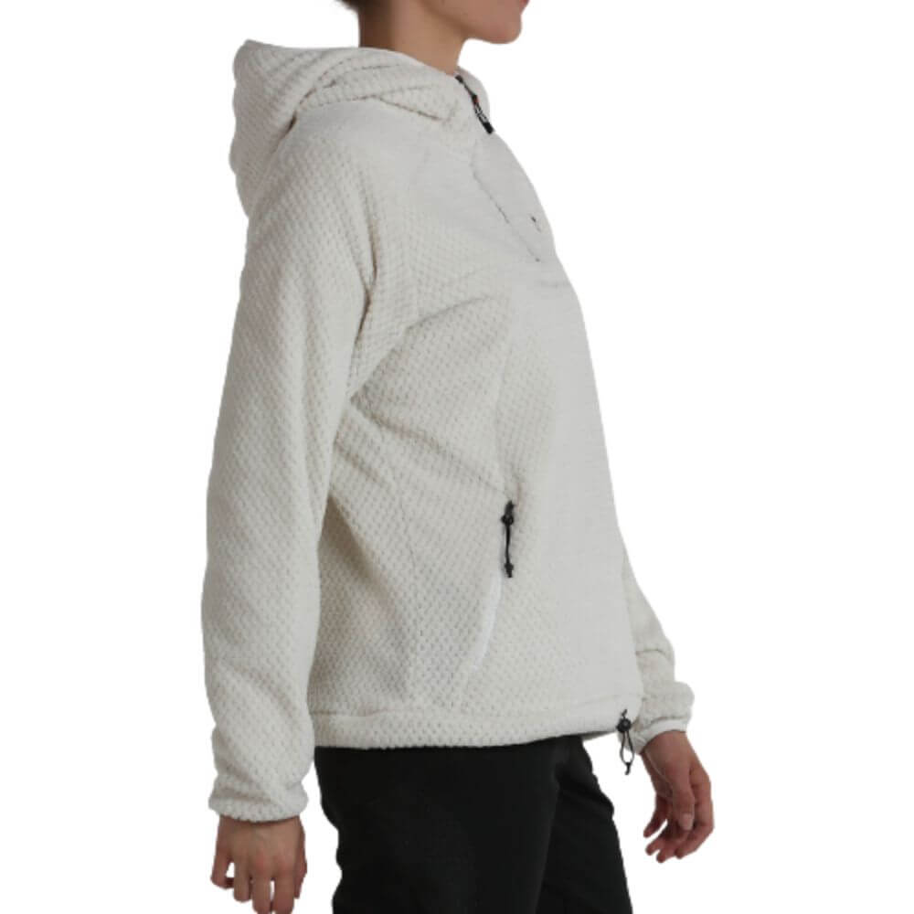 Polar Sherpa +8000 Viscar