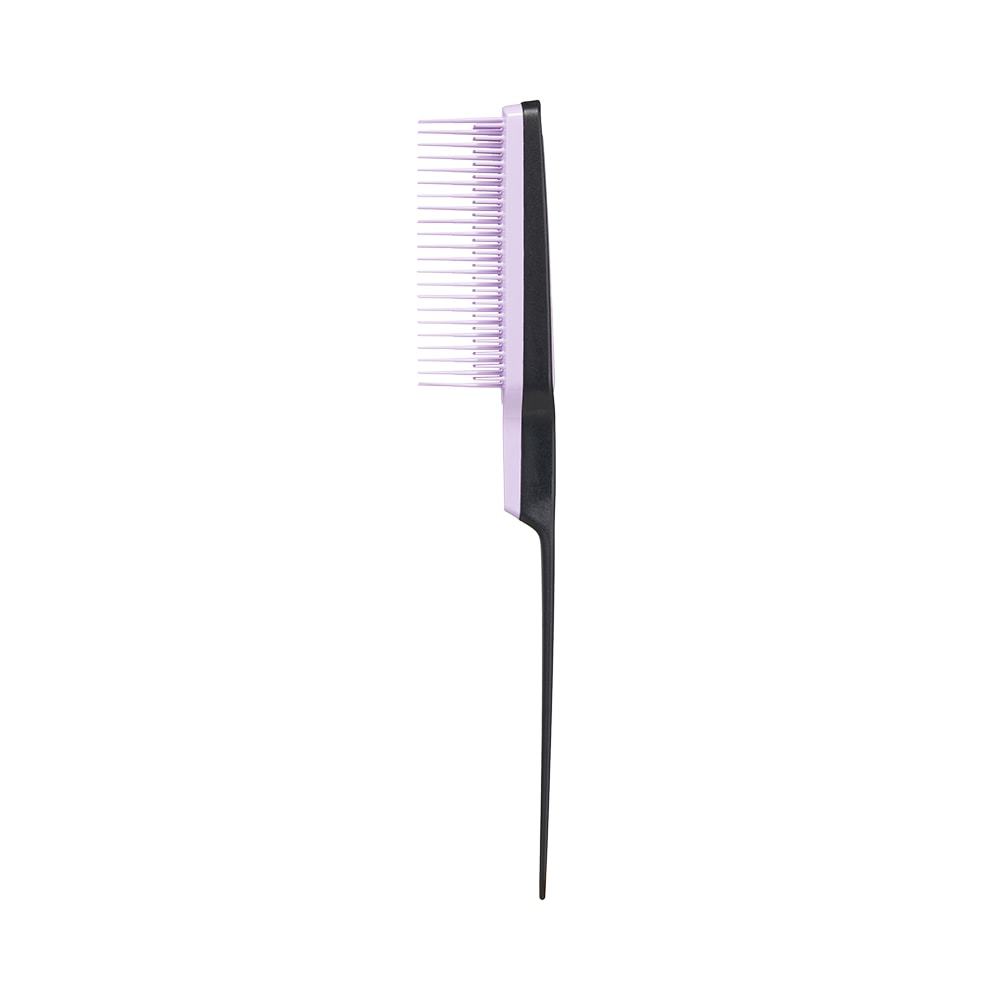 Vlasová príčeska Tangle Teezer Ultimate Volume Booster - 1 kus