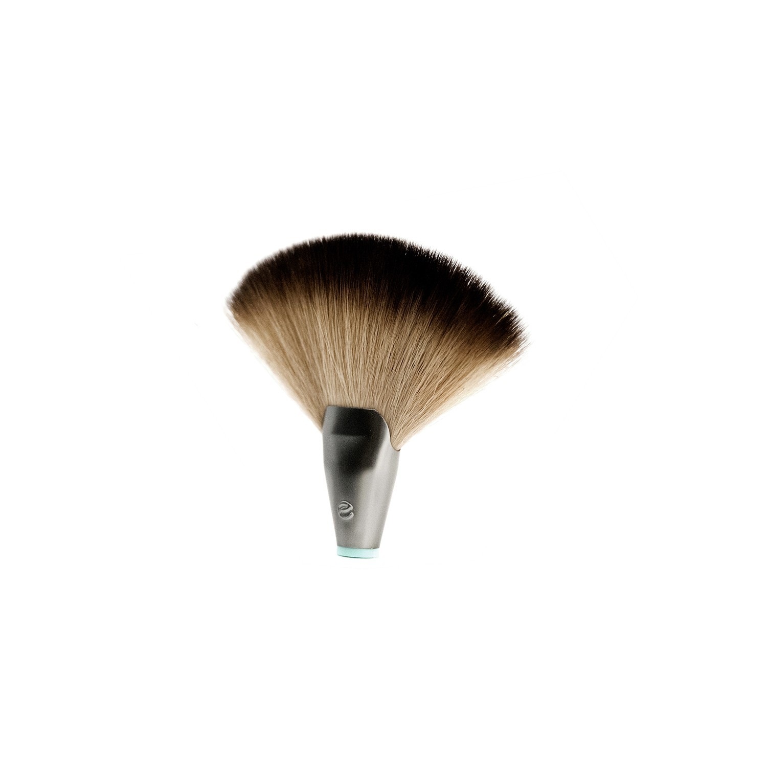 Ecotools Tête de pinceau FAN 2020