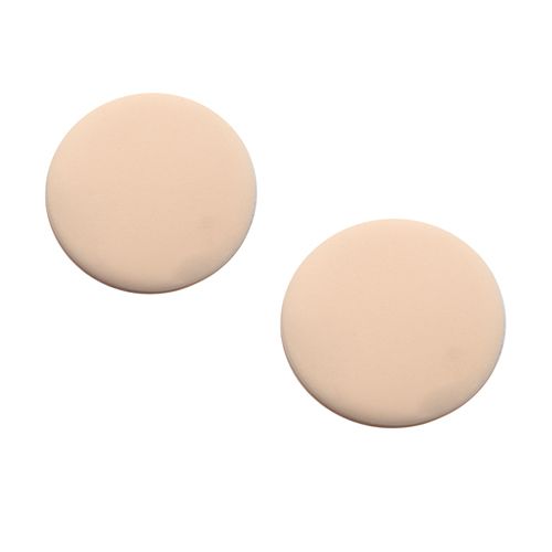 Set 2 Esponja de Maquillaje<br />Esponjas de maquillaje