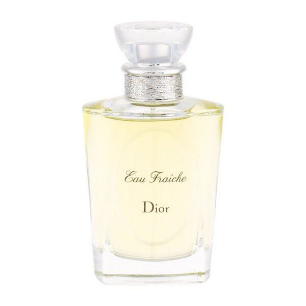 Dior Eau Frache