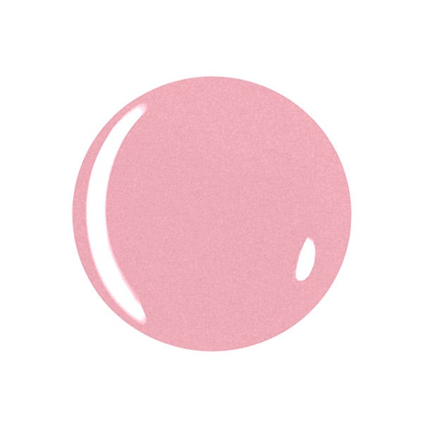 Brzi gel