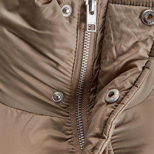 Jack & Jones X Saga