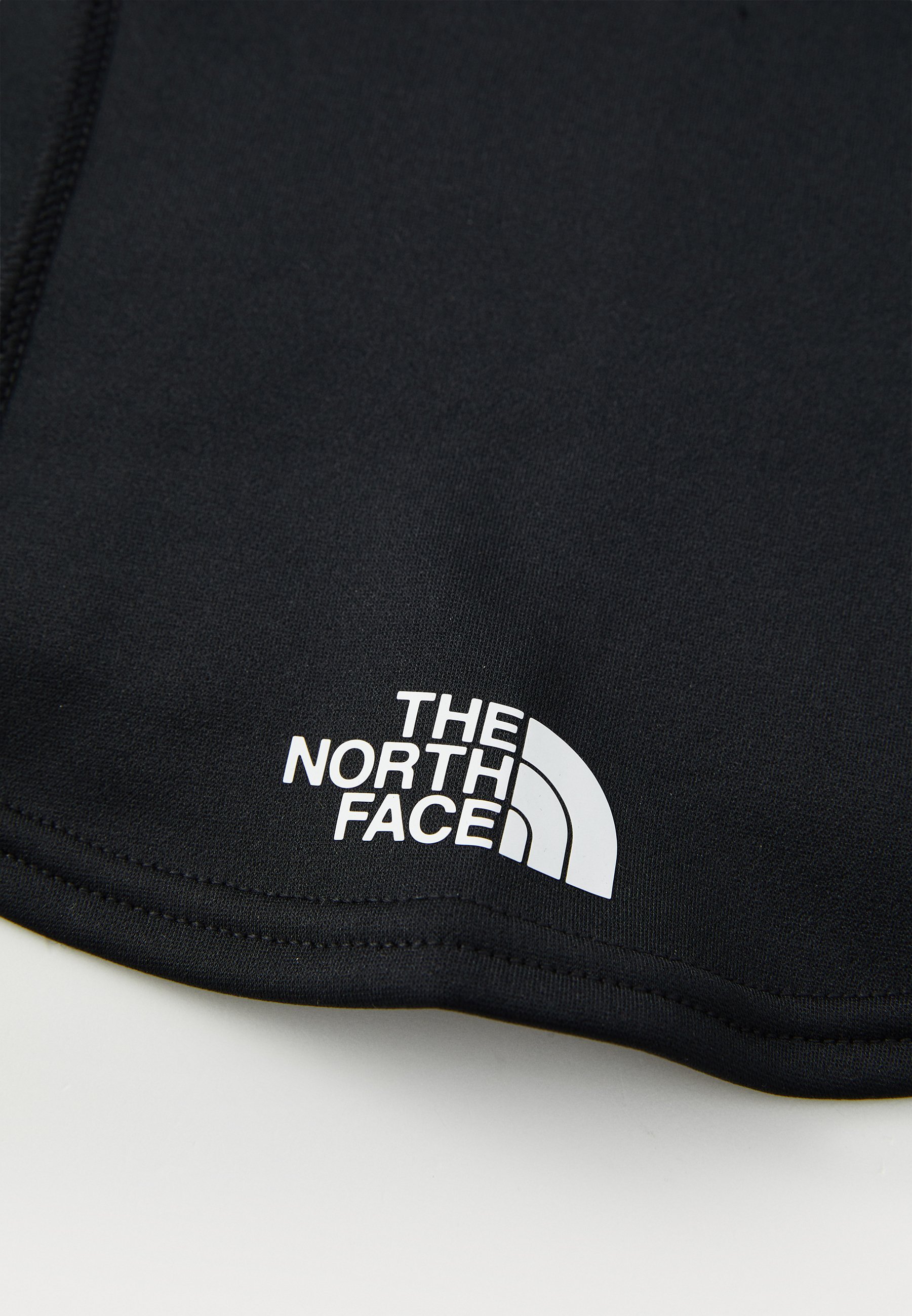 The North Face KIDS FREEDOM BALACLAVA - Mütze - schwarz