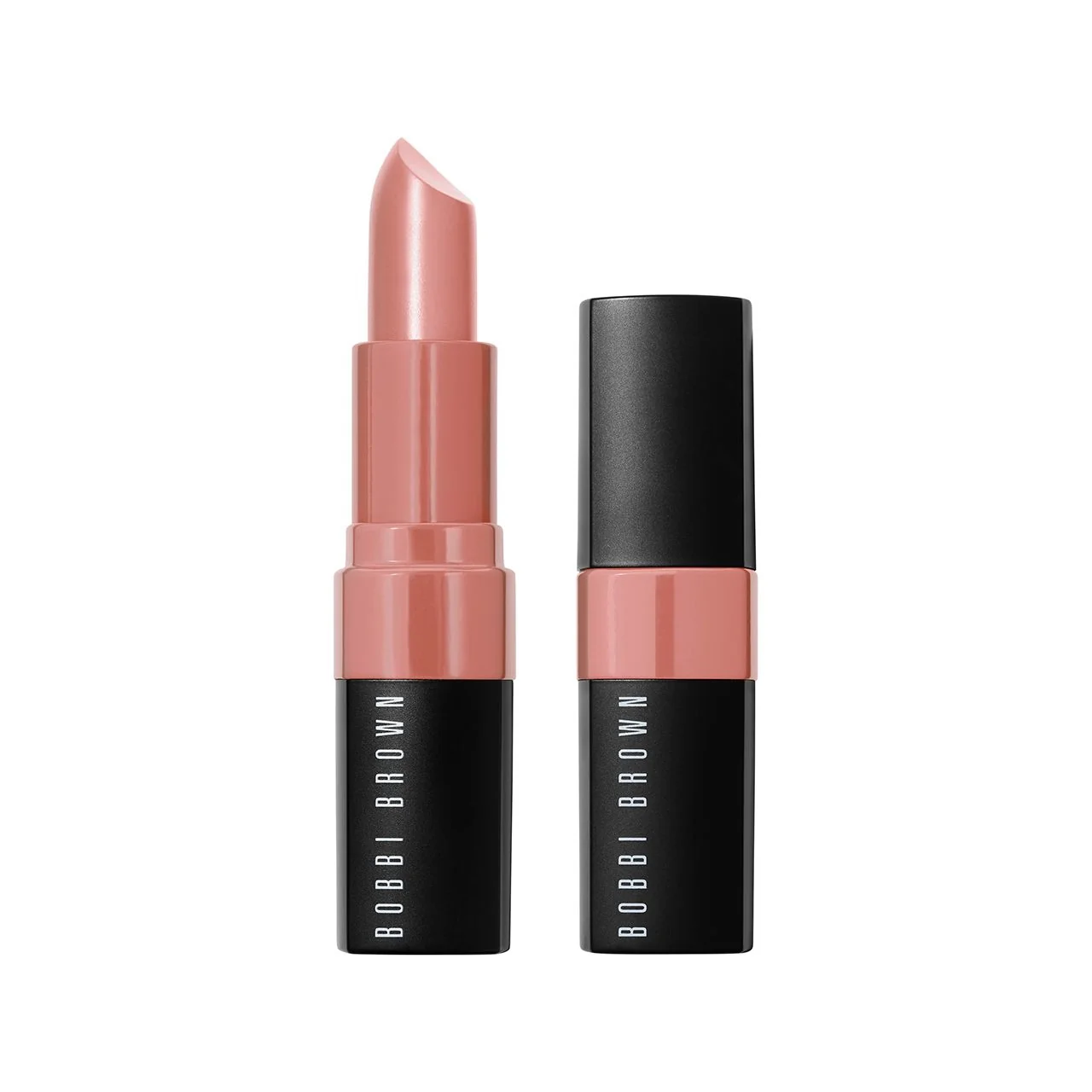 Lipstick Crushed Lip Color - Rossetto