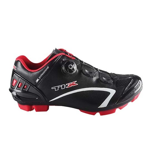  Velikost bot Tkx Mtb: 42