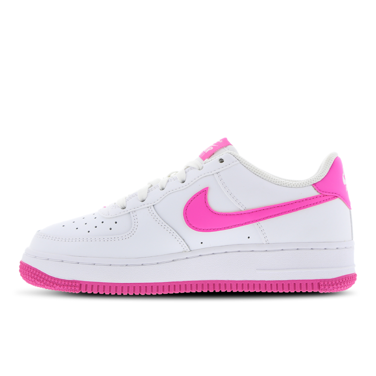 Nike Air Force 1 Low