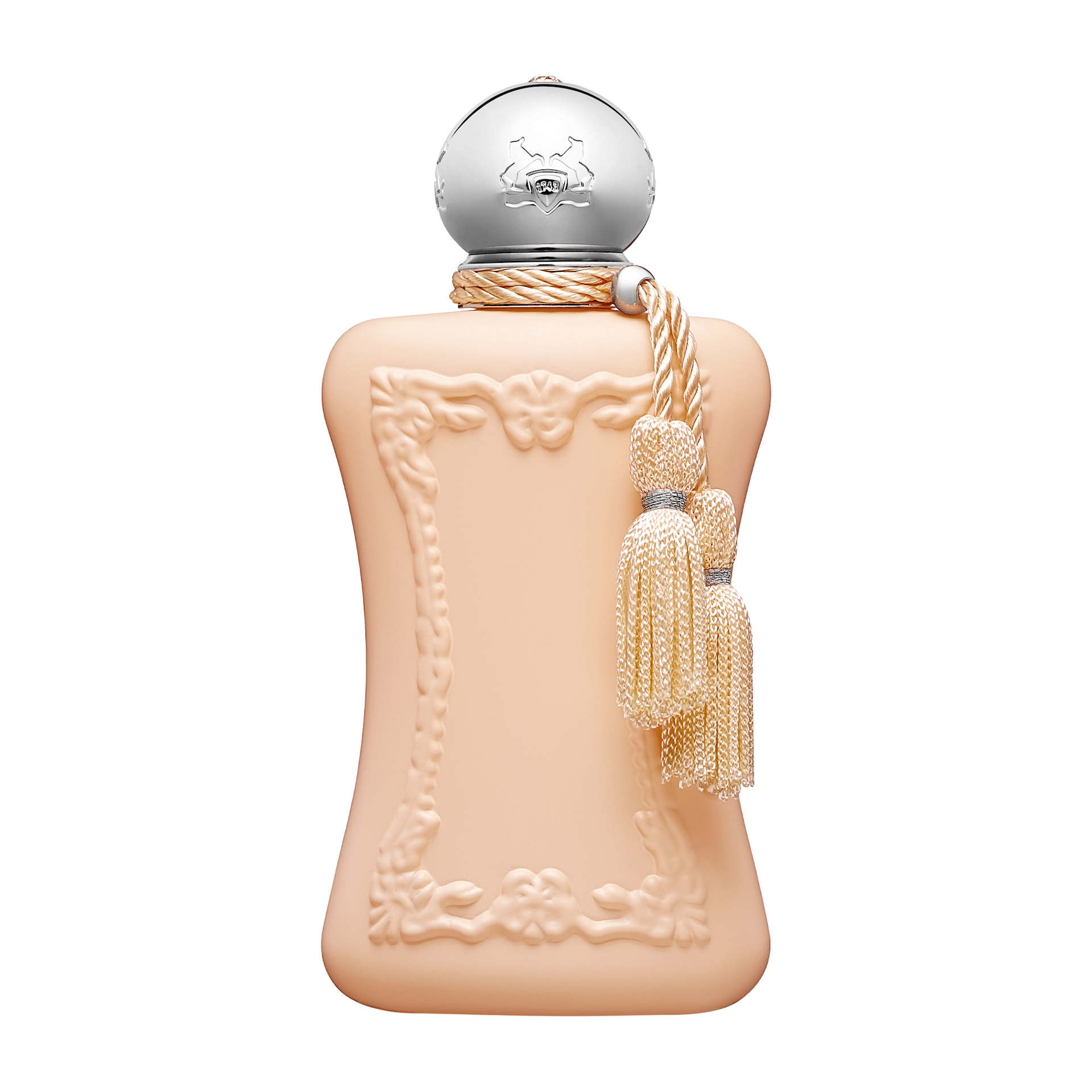Cassili EdP 75 ml - Parfums De Marly