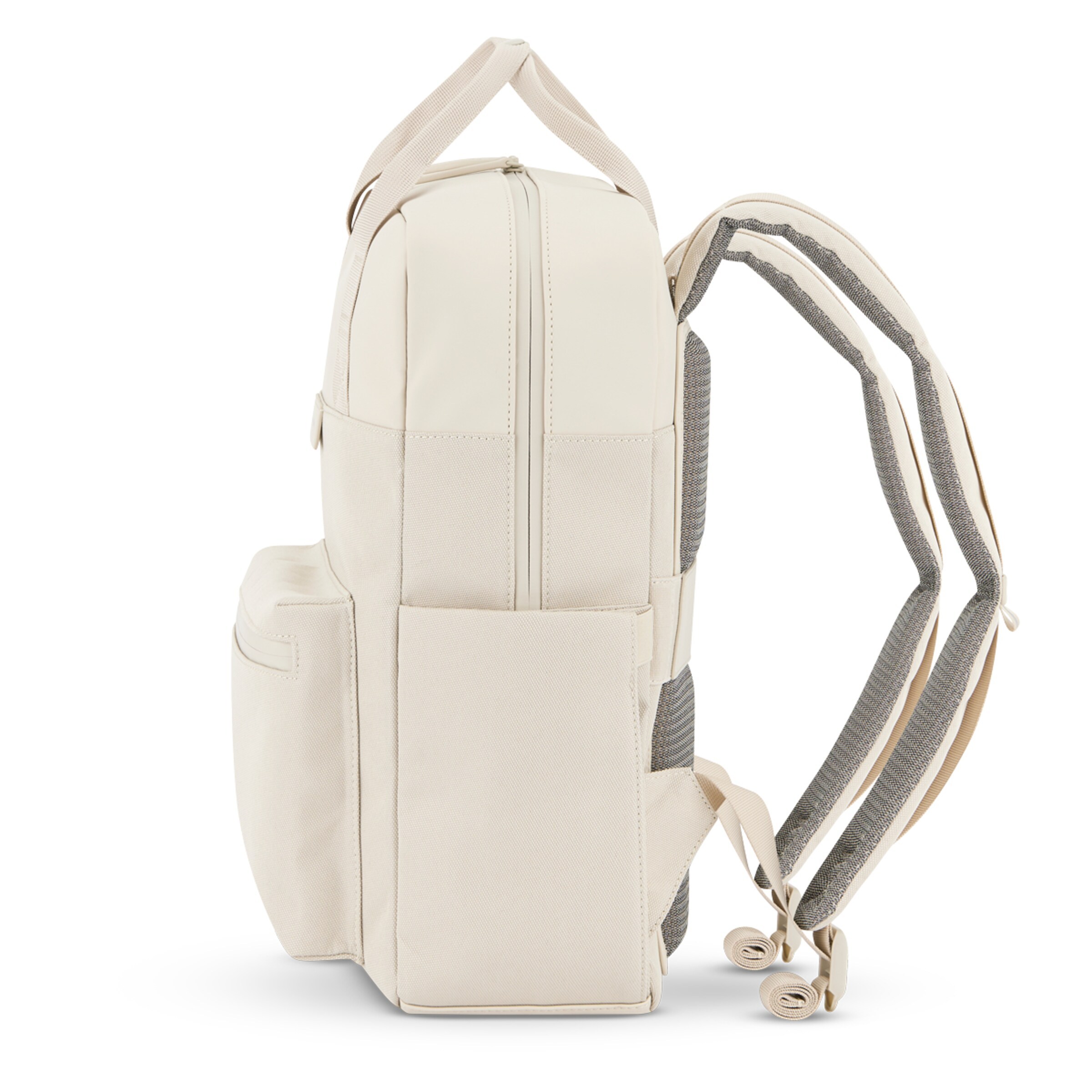 Ensemble veste Bergen Pro Sandstone