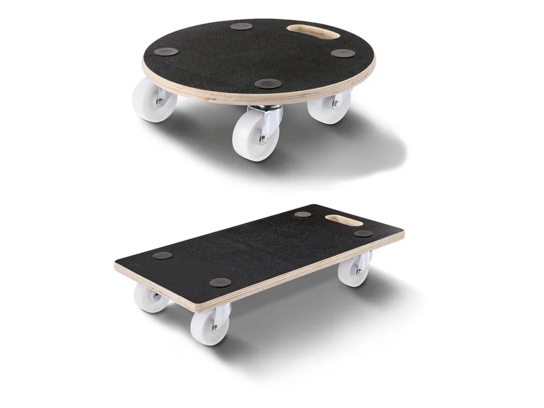 PARKSIDE® Tilbehørstilbud