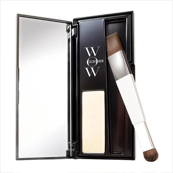Color Wow Root Cover Up Platinum 2,1 g