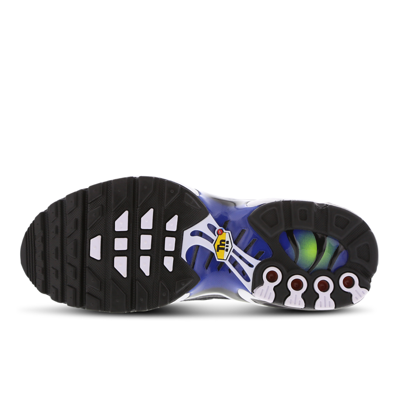 Nike Air Max Tuned 1