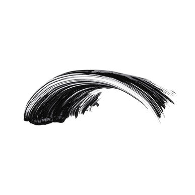 Masque Wet n Wild Big Poppa 8 ml