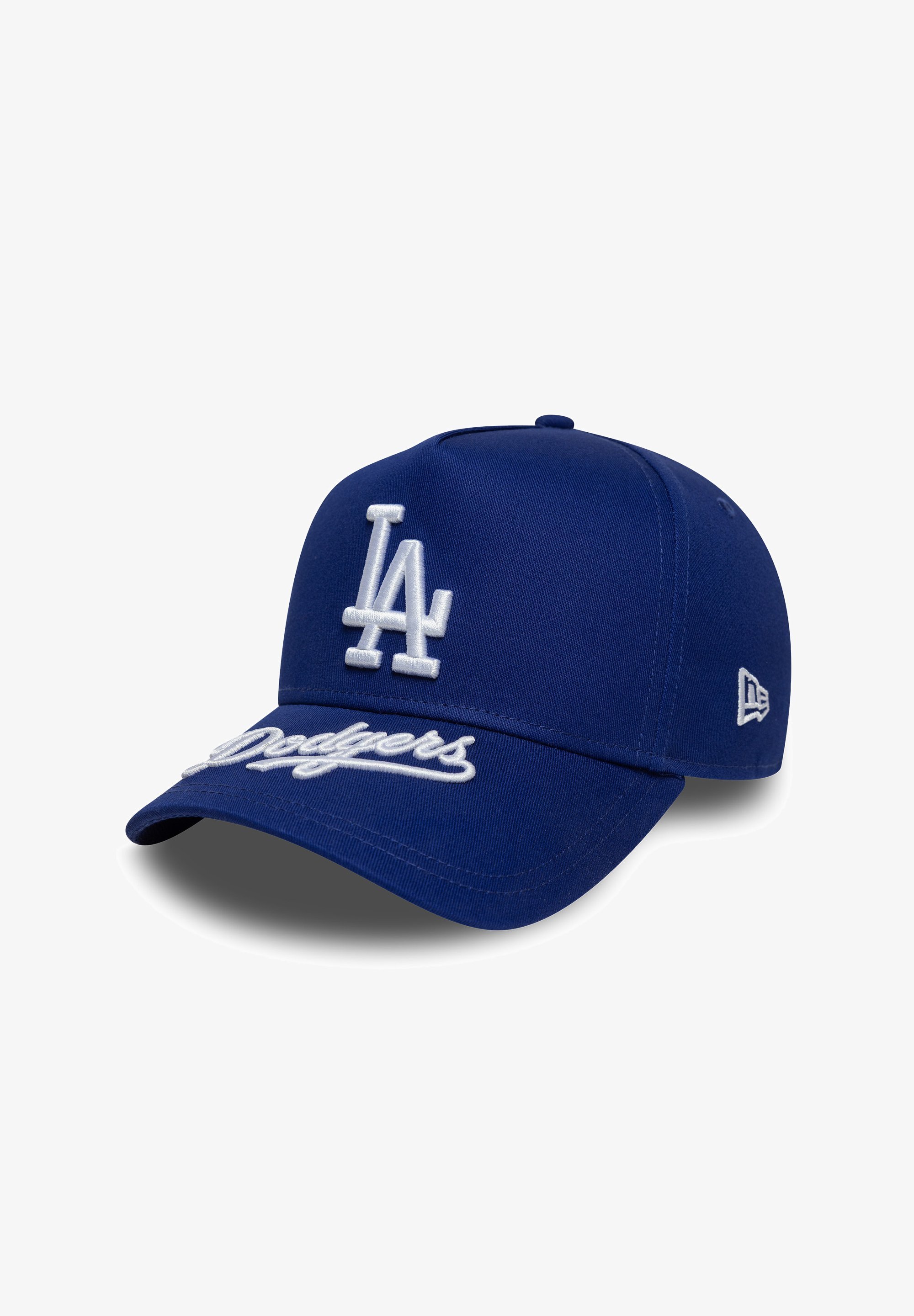 New Era petten