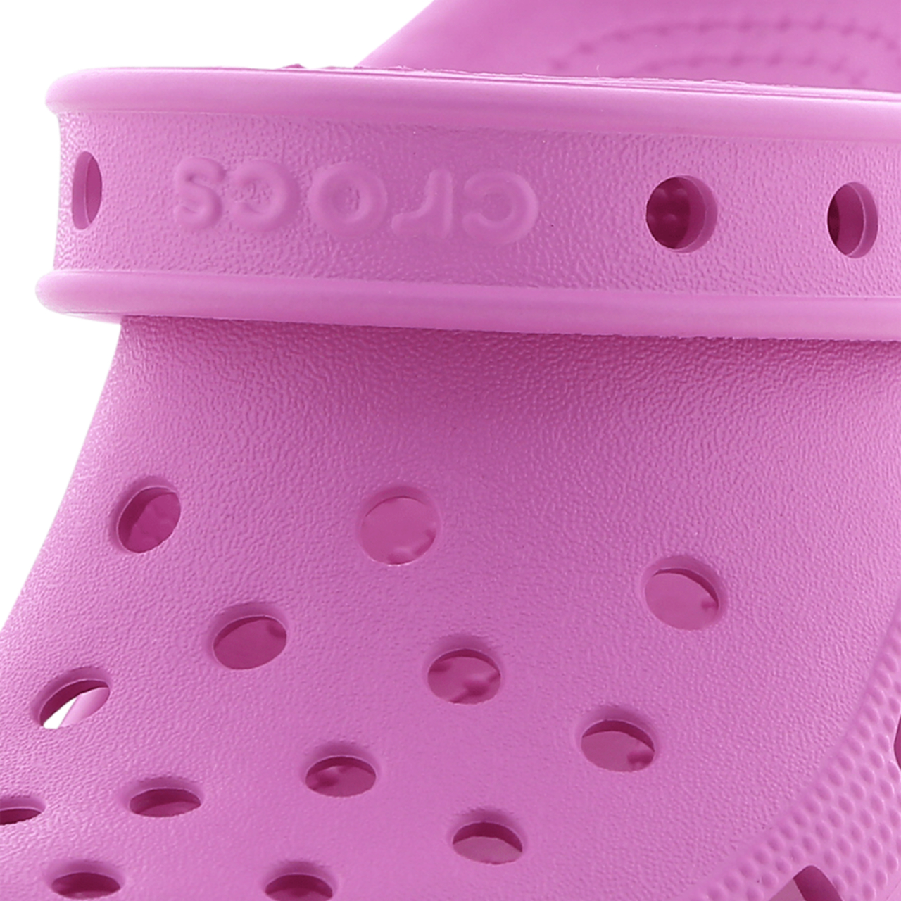 Crocs Cutie