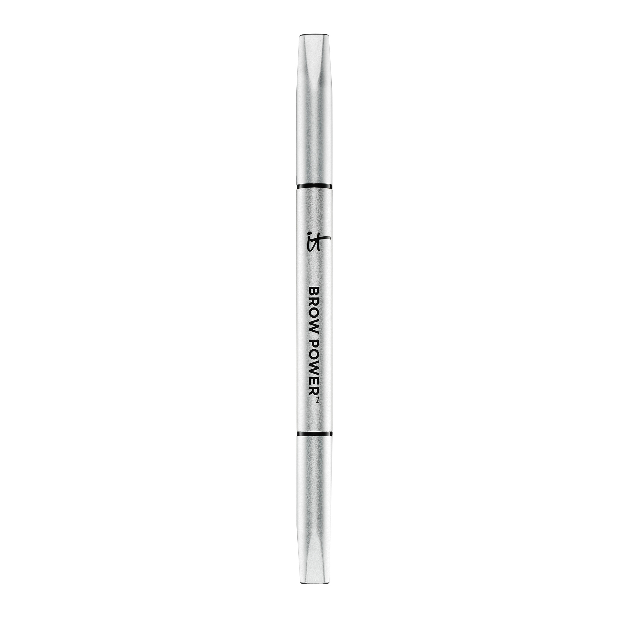 Brow Power™ Universal Taupe - IT Cosmetics
