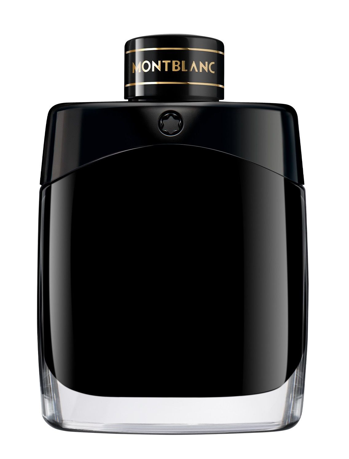Legend Eau de Parfum Parfumi za moške