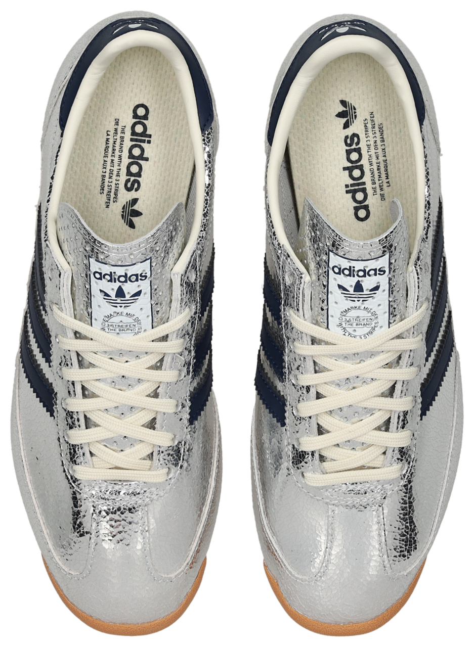 adidas SL 72 OG