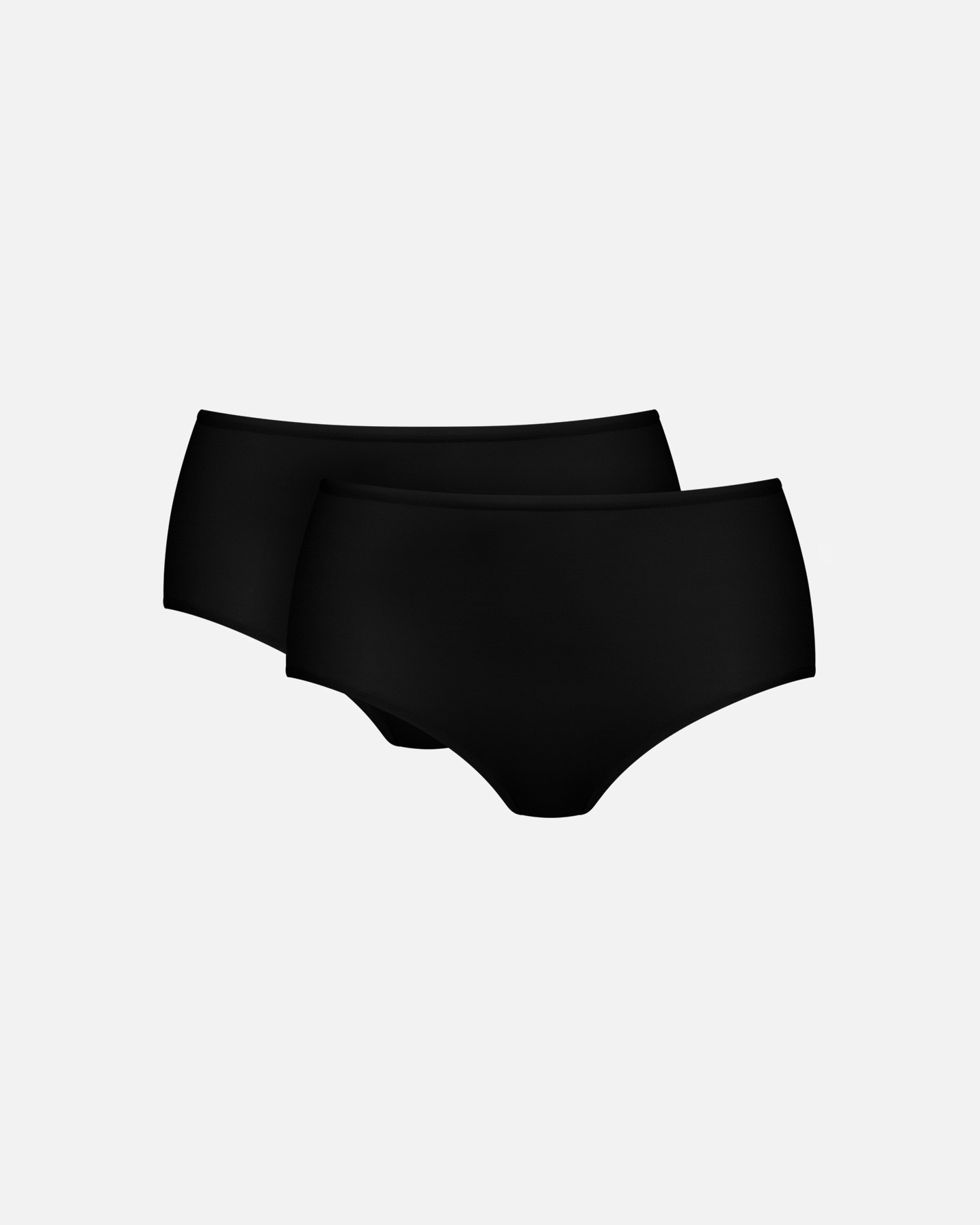 Меј доњи веш Меј гаћице | Паковање од 2 комада серије Пјур Сенс - 1 комад