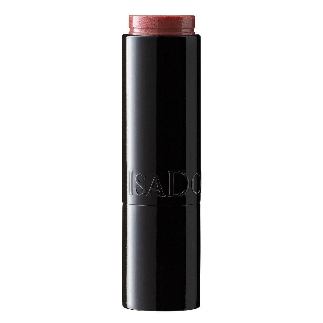 Isadora Lipstick Perfect Moisture rúž - 4 g
