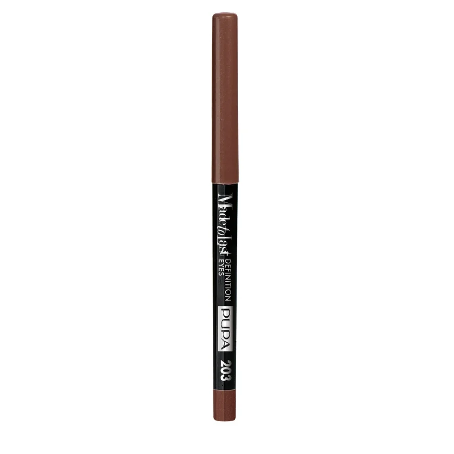 Occhi Made To Last Definition Eyes - Matita occhi