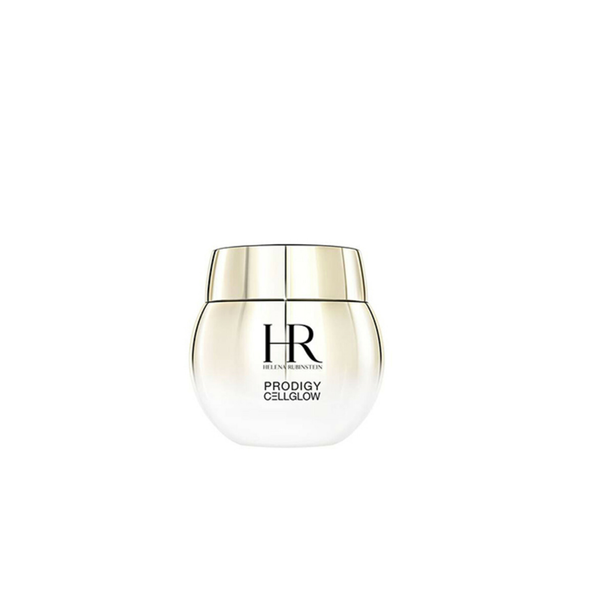 Prodigy Cell Glow szemkörnyékápoló krém 15 ml - Helena Rubinstein