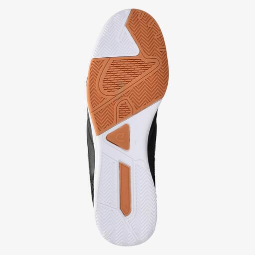  Cruyff Libra