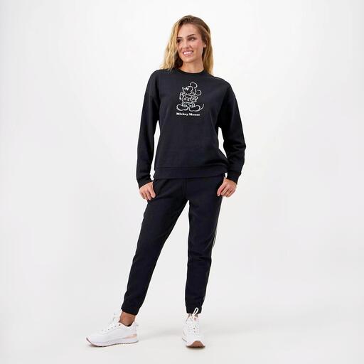 Sudadera Mickey