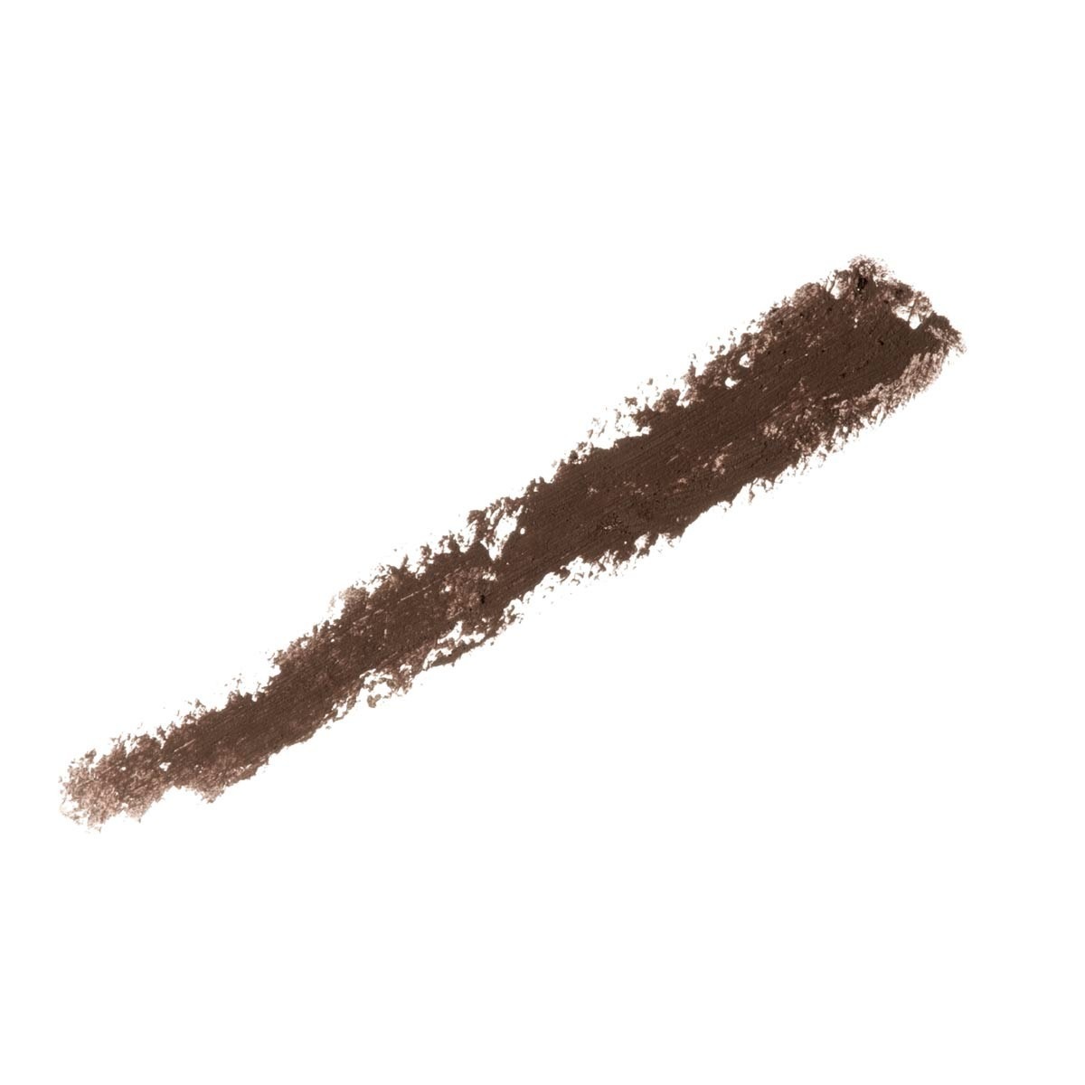 Wakeup Cosmetics Creamy