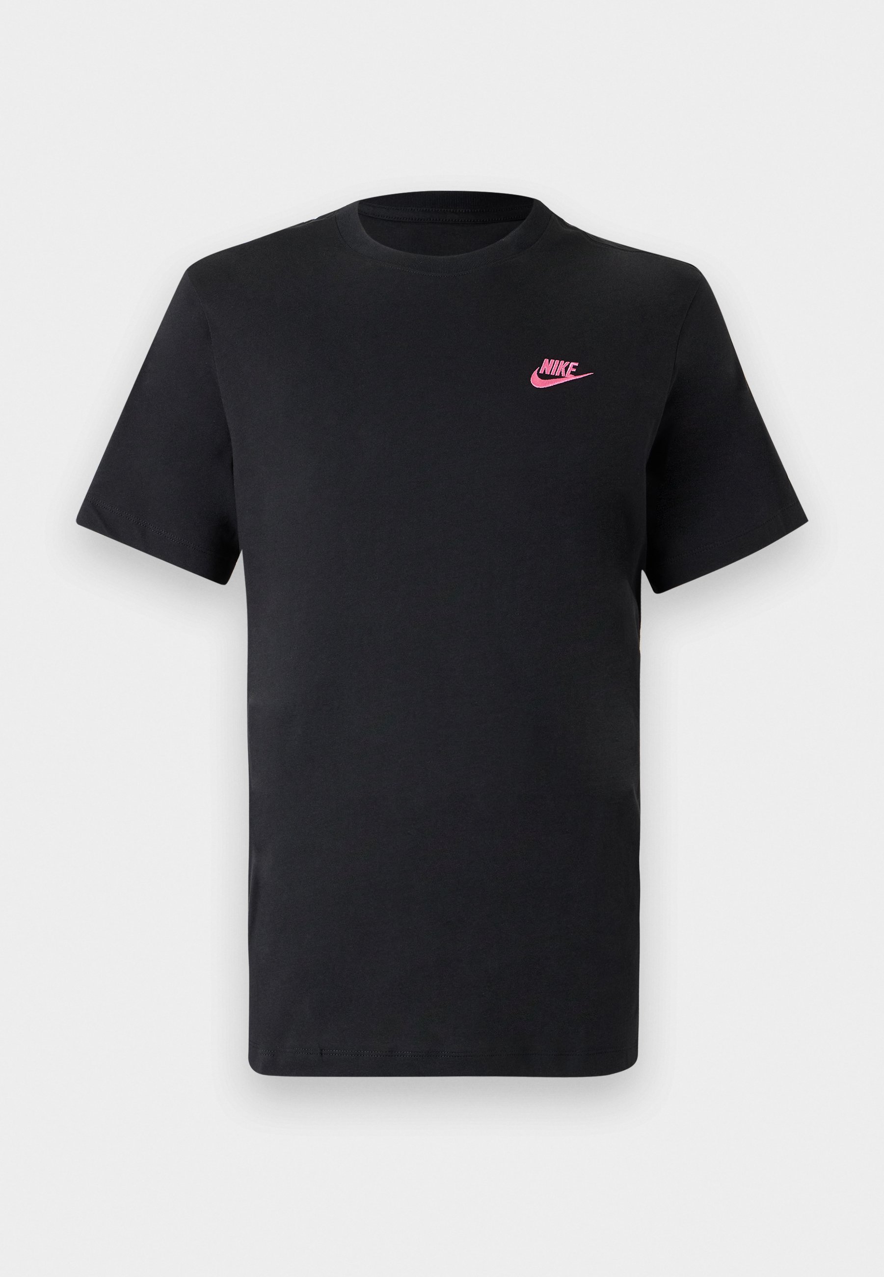 Nike Sportswear Basic T-shirts