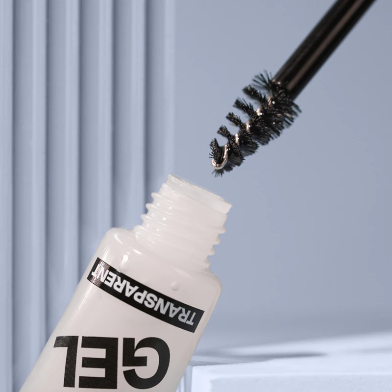 Gabriella Salvete Glue Gel gel za obrvi